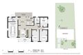 Property photo of 12 Bond Place Mollymook Beach NSW 2539