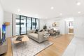 Property photo of 404/9 Kyle Street Arncliffe NSW 2205