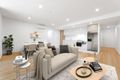 Property photo of 404/9 Kyle Street Arncliffe NSW 2205