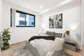 Property photo of 404/9 Kyle Street Arncliffe NSW 2205