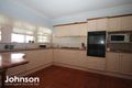 Property photo of 64 Manly Road Manly West QLD 4179