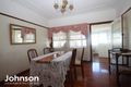Property photo of 64 Manly Road Manly West QLD 4179