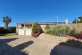 Property photo of 39C Rutherford Road Muswellbrook NSW 2333
