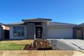 Property photo of 309 Boundary Road Mount Duneed VIC 3217