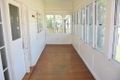 Property photo of 30 Alice Street Moree NSW 2400