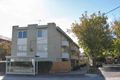 Property photo of 2/133 Glen Huntly Road Elwood VIC 3184