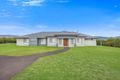 Property photo of 30 Rodeo Drive Hillvue NSW 2340