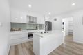 Property photo of 30 Rodeo Drive Hillvue NSW 2340