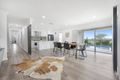 Property photo of 30 Rodeo Drive Hillvue NSW 2340