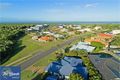 Property photo of 117 Pacific Heights Road Pacific Heights QLD 4703