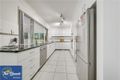 Property photo of 117 Pacific Heights Road Pacific Heights QLD 4703