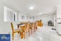 Property photo of 117 Pacific Heights Road Pacific Heights QLD 4703