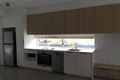 Property photo of 5 Maryvale Street Toowong QLD 4066