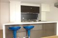 Property photo of 5 Euroa Street Epping VIC 3076