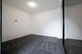 Property photo of 113/300 Young Street Fitzroy VIC 3065