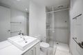 Property photo of 113/300 Young Street Fitzroy VIC 3065