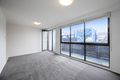 Property photo of 113/300 Young Street Fitzroy VIC 3065