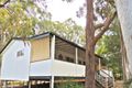 Property photo of 2 Parakeet Street Macleay Island QLD 4184