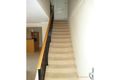 Property photo of 2/22 Davey Street Mandurah WA 6210