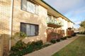 Property photo of 1/283 Darling Street Dubbo NSW 2830