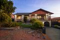 Property photo of 37 Carr Crescent Wanniassa ACT 2903