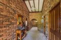 Property photo of 14 Taronga Drive Cowra NSW 2794