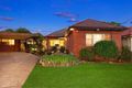 Property photo of 8 Carbethon Crescent Beverly Hills NSW 2209