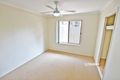 Property photo of 2 Rose Street East Mango Hill QLD 4509