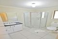 Property photo of 2 Rose Street East Mango Hill QLD 4509