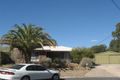 Property photo of 12 Janet Court Highbury SA 5089