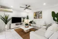 Property photo of 38 Fleet Circuit Bray Park QLD 4500