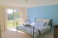 Property photo of 18 Ebeling Court Nicholls ACT 2913