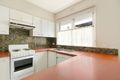 Property photo of 30 Pettys Lane Doncaster VIC 3108