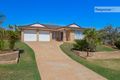 Property photo of 2 Barry Coe Place Cranebrook NSW 2749