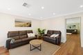 Property photo of 2 Barry Coe Place Cranebrook NSW 2749
