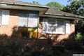 Property photo of 51 Clipper Street Inala QLD 4077