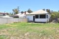 Property photo of 30 Alice Street Moree NSW 2400