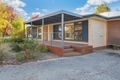 Property photo of 393E Ross Circuit Lavington NSW 2641