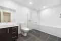 Property photo of 114/26 Jasmine Street Botany NSW 2019