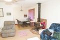 Property photo of 536 The Entrance Road Erina Heights NSW 2260