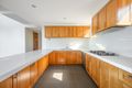 Property photo of 15/20-22 Tryon Road Lindfield NSW 2070