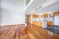 Property photo of 15/20-22 Tryon Road Lindfield NSW 2070