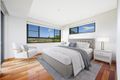 Property photo of 15/20-22 Tryon Road Lindfield NSW 2070