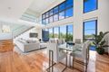 Property photo of 15/20-22 Tryon Road Lindfield NSW 2070