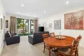 Property photo of 7/24-32 Flood Street Bondi NSW 2026