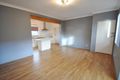 Property photo of 1/283 Darling Street Dubbo NSW 2830