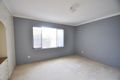 Property photo of 1/283 Darling Street Dubbo NSW 2830