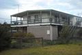 Property photo of 97 Lees Road Venus Bay VIC 3956