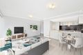 Property photo of 53/29-45 Parramatta Road Concord NSW 2137