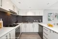 Property photo of 53/29-45 Parramatta Road Concord NSW 2137